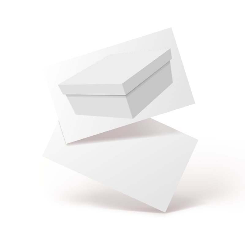 Siberian strenuus Gift Card